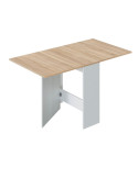 Mesa de cocina alas abatibles ALE