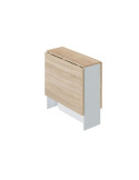 Mesa de cocina alas abatibles ALE
