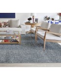 Alfombra TENDER 99