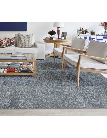 Alfombra TENDER 99