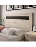 Cabecero 150 cm GINA I