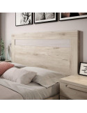 Cabecero 150 cm GINA I