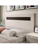 Cabecero 150 cm GINA I