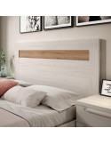 Cabecero 150 cm GINA I
