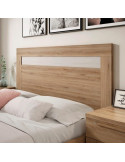 Cabecero 150 cm GINA I