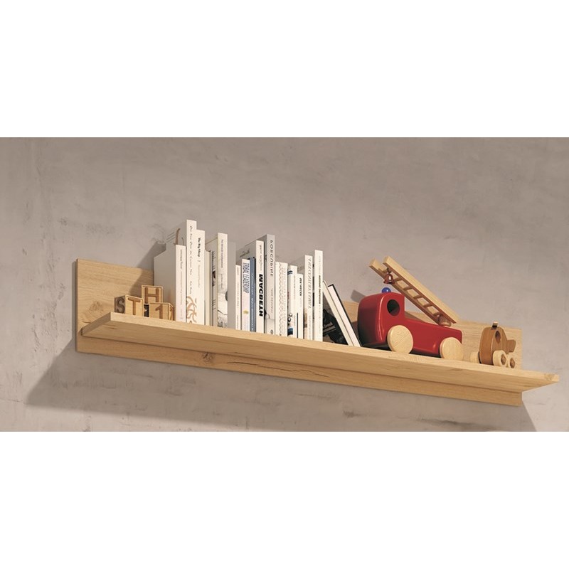 Habitación completa VIENA VIII