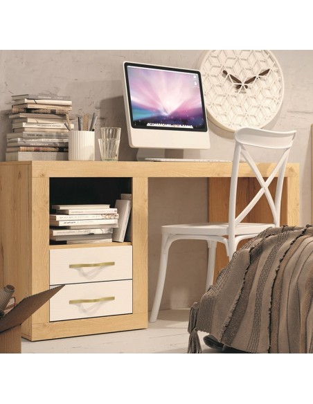 Habitación completa VIENA VIII