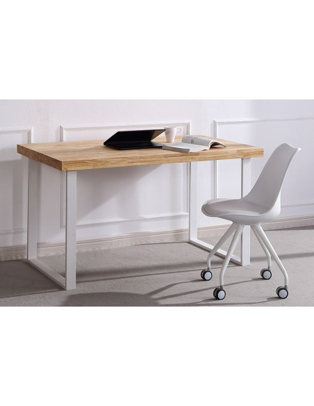 Mesa de escritorio SOPHIE