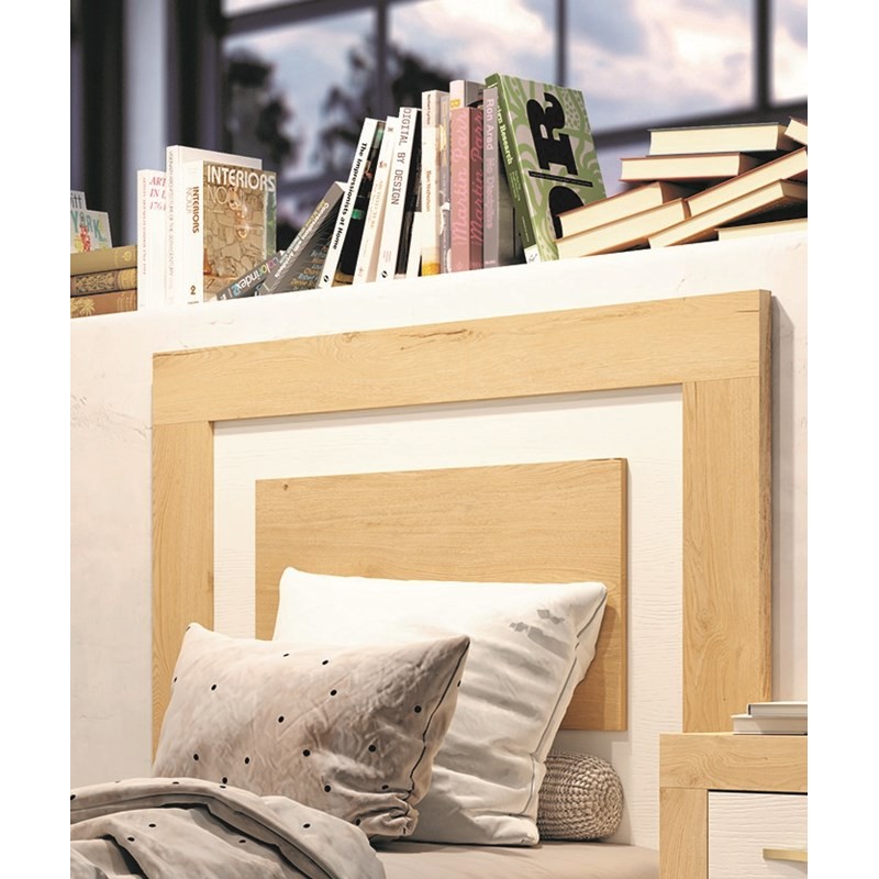 Habitación completa VIENA VIII
