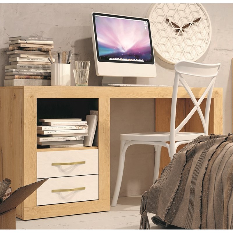 Habitación completa VIENA VIII
