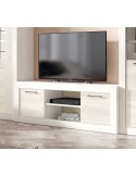 Mueble de televisión MILANO I