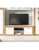 Mueble de televisión MILANO I