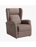 Sillón relax BRESCIA