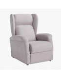 Sillón relax BRESCIA