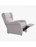 Sillón relax BRESCIA