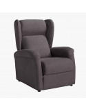 Sillón relax BRESCIA