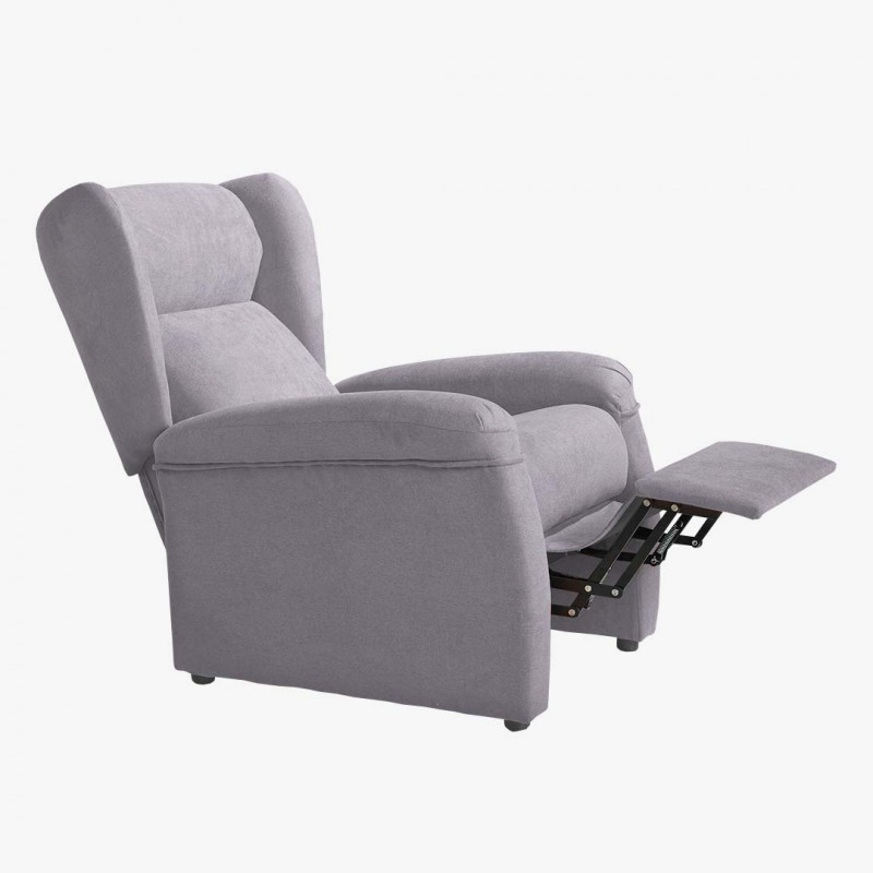 Sillón relax BRESCIA