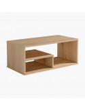 Mesa de centro CHIARA