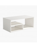 Mesa de centro CHIARA
