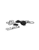 Luces led CHIARA