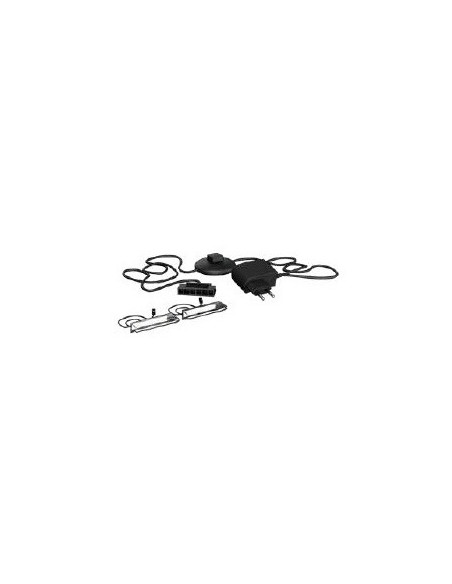 Luces led CHIARA