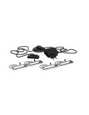 Luces led CHIARA