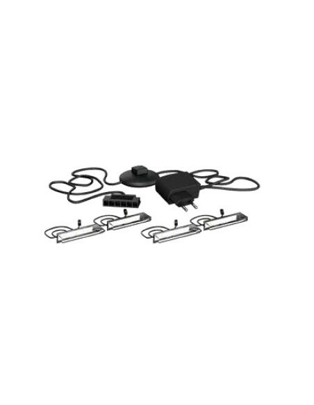 Luces led CHIARA