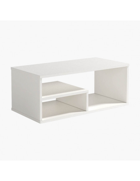 Mesa de centro CHIARA
