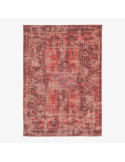 Alfombra HERITAGE CHENILLE 8719