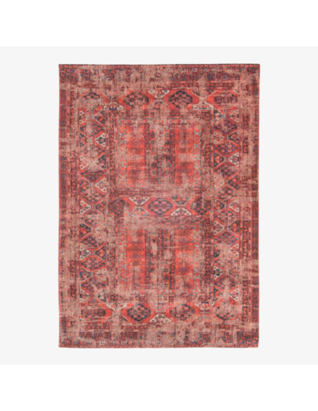Alfombra HERITAGE CHENILLE 8719