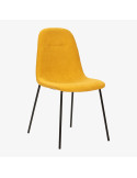 Silla de comedor GEMA