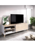 Mueble de televisión TRAVIS