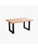 Mesa comedor CADDY