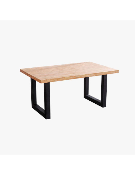 Mesa comedor CADDY