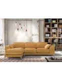 Chaise longue PASSION