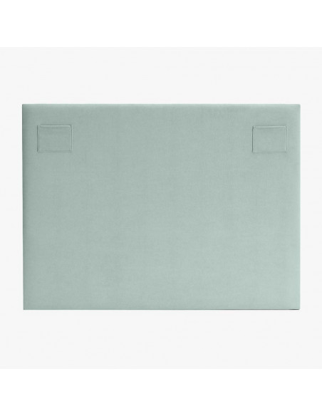 Cabecero tapizado LIMA