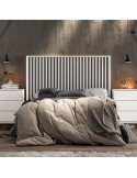 Cabecero NILO