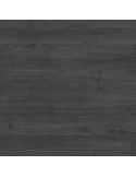 Cómoda cuatro cajones 80 GINA