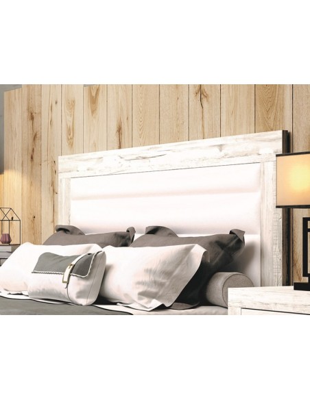 Habitación completa VIENA VI