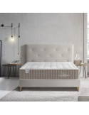 Base tapizada GALA