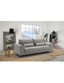 Sofa dos o tres plazas DESEO