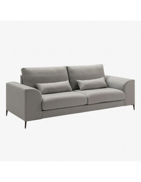 Sofa dos o tres plazas DESEO