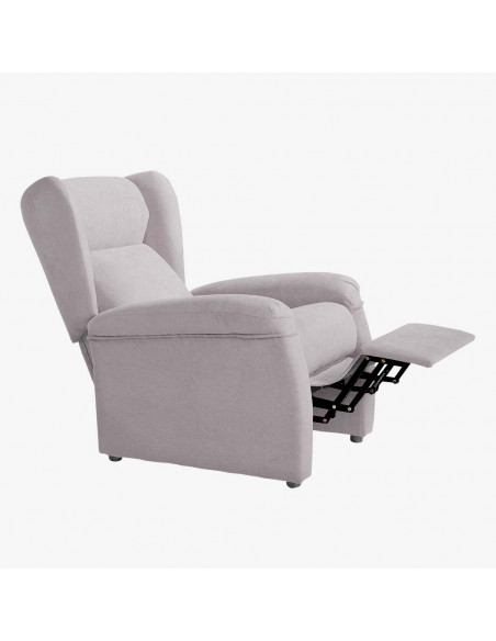 Sillón relax BRESCIA