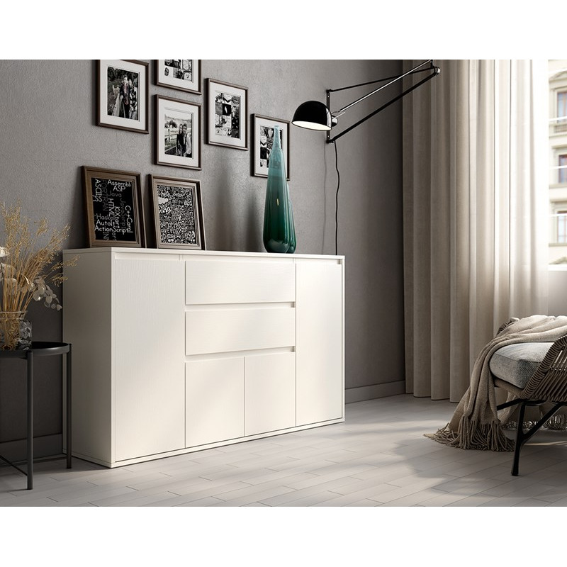 Aparador 150 cm CHIARA I