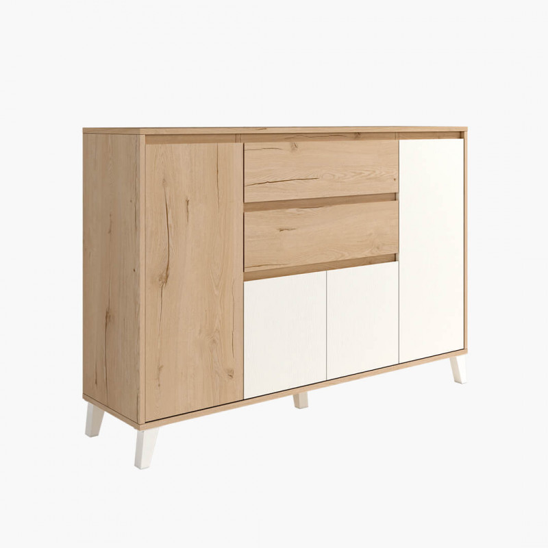 Aparador 150 cm CHIARA I