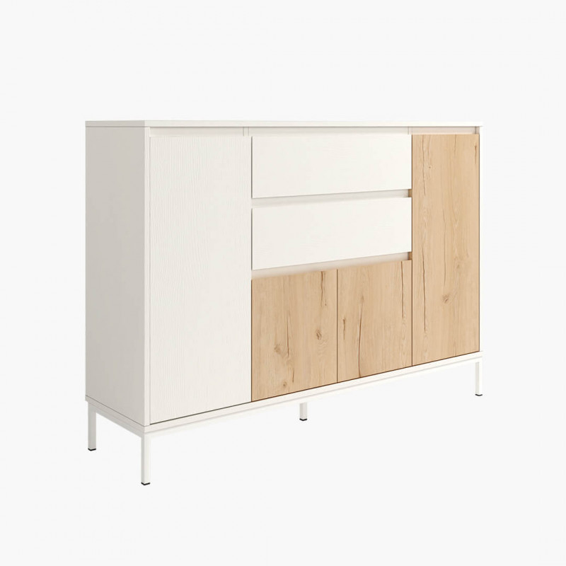 Aparador 150 cm CHIARA I