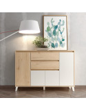 Aparador 150 cm CHIARA I