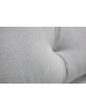Chaise longue cama VERI