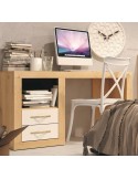 Habitación completa VIENA VIII