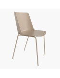 Silla de jardín NORA
